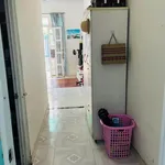Bán nhà cấp 4 Tương Bình Hiệp 90m² giá 1 tỷ 8 - Ảnh thu nhỏ 4