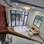 Bán nhà 3 phòng ngủ 142m² Tân Kim, Cần Giuộc 3 tỷ - Ảnh thu nhỏ 2