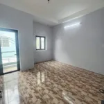 Bán nhà hẻm 3 tầng 52m² Phường 12 Quận 6 - Ảnh thu nhỏ 4