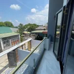 Bán nhà sân vườn 150m² 3 phòng ngủ Y Wang, Thủ Đức - Ảnh thu nhỏ 3