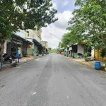 Bán dãy trọ 97.5m2 Bình Hòa, 4 tỷ 150, thu nhập 7 triệu/tháng - Ảnh thu nhỏ 3