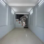 Cho thuê nhà 1 trệt 1 lầu 2PN 2WC 66m² Vũng Tàu - Ảnh thu nhỏ 4