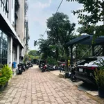 Bán 2 lô đất hẻm xe hơi 56m2 Phạm Văn Đồng, Thủ Đức - 4.6 tỷ - Ảnh thu nhỏ 3