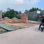 Bán đất góc 2 mặt tiền 100m² Trảng Bom, Đồng Nai - Ảnh thu nhỏ 3