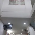 Bán nhà phố 39.2m² Phường Hòa Hưng Quận 10 - 8.3 tỷ - Ảnh thu nhỏ 3