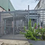 Bán nhà mặt tiền QL13, 140m², Lái Thiêu, Bình Dương, 9.8 tỷ - Ảnh thu nhỏ 4