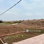 Bán đất mặt biển Hải Xuân Nam Định cạnh QL37B, homestay/ nhà hàng OceanitM giá 1.2 tỷ - Ảnh thu nhỏ 3