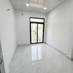 Bán nhà 2 tầng 35m² đường 3 Tháng 2, Quận 10 - 6,3 tỷ - Ảnh thu nhỏ 1
