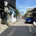 Bán nhà 2 tầng 71m² Trần Đình Tri gần biển - Ảnh thu nhỏ 1