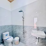 Bán nhà Rạch Giá 76m2, 2PN, 1.4 tỷ - Ảnh thu nhỏ 3