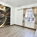 Bán nhà 3 tầng 52m2 tại Lê Chân, Tân Bình - Ảnh thu nhỏ 3
