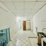 Bán nhà hẻm xe hơi 50m2, Thành Thái, Quận 7 - 3.3 tỷ - Ảnh thu nhỏ 4