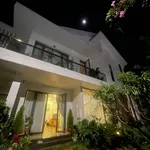 Bán villa sân vườn lô góc mặt tiền Cổ Loa, Phường 2, Đà Lạt, 170m², 15 tỷ - Ảnh thu nhỏ 4
