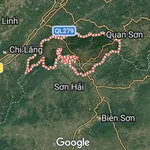 Sở hữu đảo riêng tuyệt đẹp - đến xem là ưng - Ảnh thu nhỏ 1