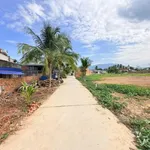Bán đất Phước Lý Ninh Bình 368m² sổ sẵn 720 triệu - Ảnh thu nhỏ 1
