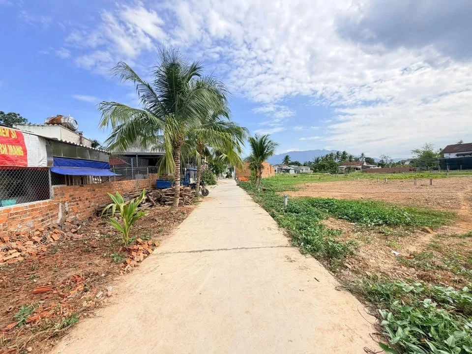 Bán đất Phước Lý Ninh Bình 368m² sổ sẵn 720 triệu - Ảnh 1