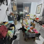 Bán nhà 2 tầng 65m² nở hậu, 3PN, hẻm Phạm Văn Chiêu, Phường 14, Gò Vấp, giá 5 tỷ nhỉnh - Ảnh thu nhỏ 1