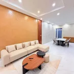 Nhà lầu 100m² đường Mạc Đỉnh Chi, Phường 4, Vũng Tàu - Ảnh thu nhỏ 3