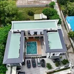 Bán đất 109m² Phước Hải 1 tỷ 450 - Ảnh thu nhỏ 3