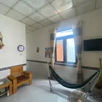 Bán nhà lô 74m² 2 PN Phạm Thị Ngư Phan Thiết 1 tỷ 050 - Ảnh thu nhỏ 2