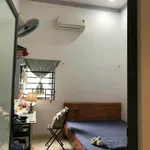 Bán nhà mặt tiền đường Y Wang 5x30m, 3 phòng ngủ, Phường Ea Kao, Buôn Ma Thuột, giá 4,49 tỷ - Ảnh thu nhỏ 4