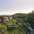 Cần bán căn song lập view hồ cá koi vị trí đẹp phân khu Lakeside - Ảnh thu nhỏ 12