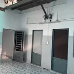 Cho thuê nhà hẻm 100m² 2PN 3WC Thoại Ngọc Hầu Tân Phú - Ảnh thu nhỏ 4