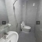 Bán nhà 2 tầng 2PN 80m² Đường 11 Linh Xuân 2.4 tỷ - Ảnh thu nhỏ 3