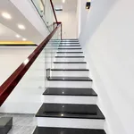 Bán nhà Diên Toàn Diên Khánh 50m² 3PN 2 tỷ 150 triệu - Ảnh thu nhỏ 4