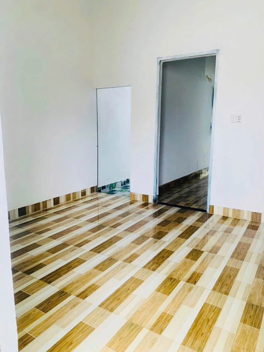 Bán nhà thổ cư 125m² 2PN Đắk Lắk giá 770 triệu - Ảnh thu nhỏ 5