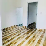 Bán nhà thổ cư 125m² 2PN Đắk Lắk giá 770 triệu - Ảnh thu nhỏ 5