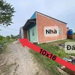 Bán đất xã Hòa Khánh 150m² gần vành đai 4 - Ảnh thu nhỏ 4