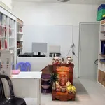 Bán nhà mặt tiền Dương Bá Trạc Q8, 42m², 2PN, 12 tỷ - Ảnh thu nhỏ 1