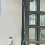 Nhà 2 tầng mặt tiền Nguyễn Xí, 140m², Bình Thạnh - 8,6 tỷ - Ảnh thu nhỏ 1