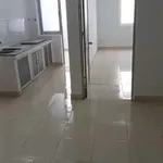 Cho thuê căn hộ 2PN 68m² Coopmart B Vũng Tàu 5tr/tháng - Ảnh thu nhỏ 2