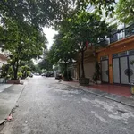 Bán nhà phố 50m2 7 tầng MT 4m Văn Khê, Tân Phú - Ảnh thu nhỏ 1