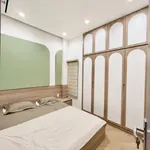 Bán nhà 3PN 34m2 Tân Định Quận 1, giá 6.25 tỷ - Ảnh thu nhỏ 4