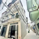 Bán nhà Lai Xá 35m2, 4 tỷ, sổ đỏ chính chủ - Ảnh thu nhỏ 1