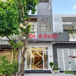 Bán nhà 5PN Thới Nhựt 2 Cần Thơ 90m² 6,5 tỷ - Ảnh thu nhỏ 1