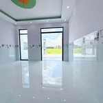 Bán nhà cấp 4 mới 125m² Nhựt Chánh Tây Ninh 1 tỷ 250 triệu - Ảnh thu nhỏ 5