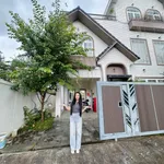 Bán villa 203m2, 3 tầng, Đà Lạt 12,9 tỷ - Ảnh thu nhỏ 2