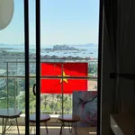 Bán studio Citadines Hạ Long view biển 37,7m² giá 1,9 tỷ - Ảnh thu nhỏ 3