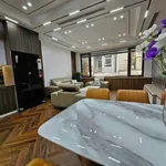 Bán nhà 55m2, 6 tầng, thang máy Nguyễn Văn Cừ hơn 20 tỷ - Ảnh thu nhỏ 4