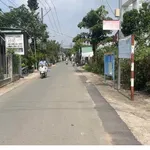 Bán lô đất thổ cư 110m² Ấp 6, An Phước, Long Thành, Đồng Nai - Ảnh thu nhỏ 3