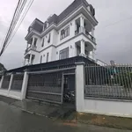 Bán nhà góc 2 mặt tiền 131m2 sổ riêng, nở hậu, phường Chánh Hiệp, 3,7 tỷ - Ảnh thu nhỏ 1
