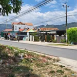 Bán đất 298m2 mặt tiền Lê Hồng Phong Khánh Hòa - Ảnh thu nhỏ 1