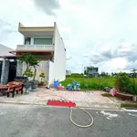 Bán lô đất thổ cư 99m² Tây Ninh 1 tỷ 250 triệu - Ảnh thu nhỏ 2