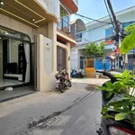 Bán nhà 3 phòng ngủ 48m² Trưng Nữ Vương, Đà Nẵng - Ảnh thu nhỏ 4