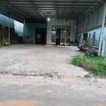 Bán nhà đất tặng kèm tại Ấp Mới Tân Phong, 200m², 2 phòng, 720 triệu - Ảnh thu nhỏ 1