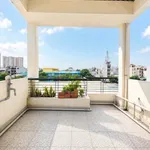 Bán nhà 3 tấm hẻm 4m Lý Chiêu Hoàng, Bình Phú, Quận 6 - 33,7m2, 3PN, 5,2 tỷ - Ảnh thu nhỏ 2